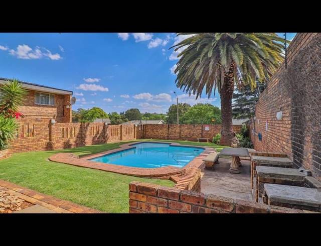 2 BEDROOM APARTMENT FOR SALE IN EASTLEIGH